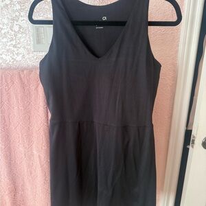 GAP FIT Athletic dress